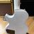 Gibson Les Paul 8 thumbnail