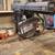 Craftsman 10" Radial Saw 2 thumbnail