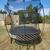 Springfree Trampoline 4 thumbnail