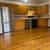 🚆 Perfect for NYC Commuters! Spacious 3-Bed, 2-Bath Apartment with Ba 2 thumbnail