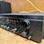 Philips High Fidelity Laboratories Receiver Model 7961 ( Recently Serviced ) 5 thumbnail