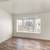 Bay Windows, Microwave, Studio 1BA 5 thumbnail