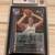 **1998-99 Topps Finest #234 Dirk Nowitzki RC Rookie KSA 7.5** 2 thumbnail
