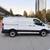 2020 Ford Transit Cargo Van T-150 130" Low Rf, With Shelving 1 thumbnail