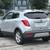 2016 Buick Encore Convenience 4dr Crossover 6 thumbnail