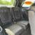 2017 FORD EXPLORER XLT 4X4 10 thumbnail