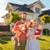 NYS-Licensed Surrogacy Program 5 thumbnail