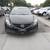 2012 Mazda Mazda 6 i Sport 4dr Sedan, Great Condtion, Free Warranty! 4 thumbnail