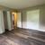 2 bedrooms, 1 bath, and laundry hook up in the unit. 3 thumbnail