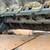 2013 Case 650L bulldozer 6 way blade low hours 8o h.p. 7 thumbnail