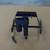 40" John Deere Tractor Shovel 6 thumbnail