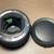 Nikon Z Teleconverter TC-1.4x for Z-Mount telephotos and zooms lenses 4 thumbnail