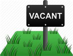 3 Vacant Lots For Sale.......!!!!!!! 1