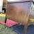 Vintage desk 9 thumbnail