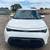 2023 Kia Soul  LX 2 thumbnail