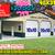 METAL BUILDINGS CARPORT RV COVER STEEL GARAGE POLE BARN METAL BUILDING 1 thumbnail