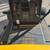 Older yardman mower 4 thumbnail