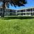 SAVE $500 NOW - 1 Bed - Park-Like Setting + Near Bus Line 4 thumbnail