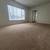 Great price!! ~ Amazing Apartment ~ Ready for move in!! ~ 6 thumbnail