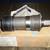 Shimano BB-UN26 Sealed Bottom Bracket Cartridge, NEW 4 thumbnail
