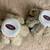 Sanibel Home ceramic decor 4 thumbnail