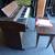 Antique Silvertone Electric Chord Organ 3 thumbnail