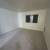 updated 2 bedroom 2 bath 11 thumbnail