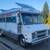 1990 GMC Food Truck – New Engine, New Transmission – Ready to Make Mon 7 thumbnail