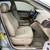 2004 Lexus RX 330 Base AWD 4dr SUV 13 thumbnail
