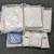 Assorted Lot of Disposable Clothing 3 thumbnail