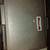 Magna spot stud welder kit 3 thumbnail