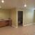 1st Floor Store or office space! 1,000 sq ft. must see space! 2 thumbnail