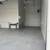 1200 sq ft storage Condo at Ken Caryl Garage Town 12 thumbnail
