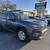 2019 Toyota RAV4 LE AWD 4dr SUV 1 thumbnail