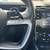 2023 Hyundai Tucson - Buy Here Pay Here Available! 24 thumbnail