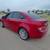 2014 CHEVY  CRUZE 7 thumbnail