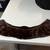 Vtg Fur Collar 1 thumbnail