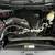 2016 Ram 1500 / 5.7 Hemi / 4x4 / 74K Miles!!!!!! 3 thumbnail