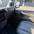 2016 Chevrolet Express 2500 Service/Cargo V8 10 thumbnail