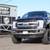 2017 Ford F-350 Lariat  LIFTED DIESEL TRUCK 4X4 LOADED  1 thumbnail
