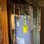 Furnace & Water Heaters Repair & Installation Services 2 thumbnail