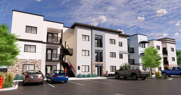 $1,830 / 3 habitaciones - 1202ft2 - WiFi en áreas comunes, zona de juegos, lavavajillas, salón comunitario (Nampa)63794993247361122