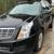 2014 Cadillac SRX With 90k Miles For Sale.... 11 thumbnail