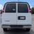 2018 Chevrolet Express 3500 Chevy Extended Passenger Van Van 6 thumbnail