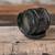 Leica Summilux m 50mm f/1.4 ASPH Black 6 thumbnail