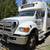*2011 Ford F650 28 Passenger Shuttle Bus* 2 thumbnail