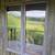 pella window 7 thumbnail
