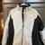 Women’s 509 Range 5Tech Snowmobile Jacket. Size Large. 1 thumbnail