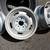 rally wheels 2 thumbnail
