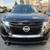 2024 Nissan Pathfinder S 2 thumbnail